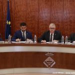 Constitució Ajuntament 2019 01