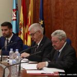 Constitució Ajuntament 2019 02