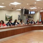 Constitució Ajuntament 2019 05