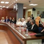 Constitució Ajuntament 2019 06