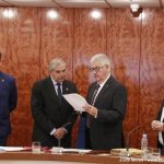 Constitució Ajuntament 2019 11