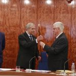 Constitució Ajuntament 2019 12