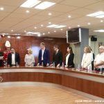 Constitució Ajuntament 2019 13