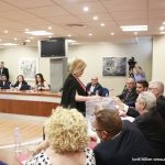 Constitució Ajuntament 2019 14