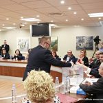 Constitució Ajuntament 2019 15