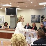 Constitució Ajuntament 2019 16