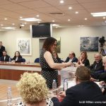 Constitució Ajuntament 2019 17