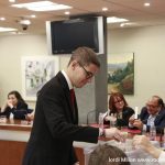 Constitució Ajuntament 2019 18