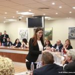 Constitució Ajuntament 2019 19