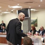 Constitució Ajuntament 2019 20