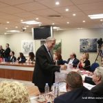 Constitució Ajuntament 2019 21