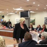 Constitució Ajuntament 2019 23