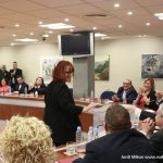 Constitució Ajuntament 2019 24