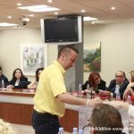 Constitució Ajuntament 2019 25