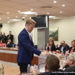 Constitució Ajuntament 2019 27