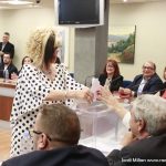 Constitució Ajuntament 2019 28