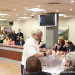 Constitució Ajuntament 2019 29