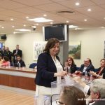 Constitució Ajuntament 2019 30