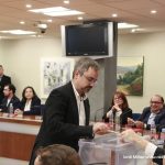 Constitució Ajuntament 2019 31