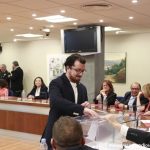 Constitució Ajuntament 2019 32