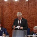 Constitució Ajuntament 2019 35