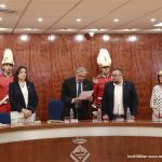 Constitució Ajuntament 2019 37