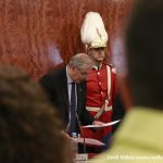 Constitució Ajuntament 2019 38