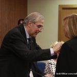 Constitució Ajuntament 2019 39