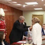 Constitució Ajuntament 2019 40