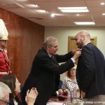 Constitució Ajuntament 2019 41