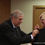 Constitució Ajuntament 2019 42