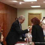 Constitució Ajuntament 2019 43