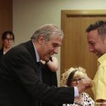 Constitució Ajuntament 2019 44