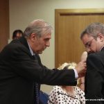 Constitució Ajuntament 2019 45