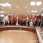 Constitució Ajuntament 2019 46