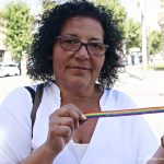 DIA INTERNACIONAL ORGULL LGTBI 2019 – 01