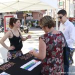 DIA INTERNACIONAL ORGULL LGTBI 2019 – 02