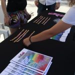 DIA INTERNACIONAL ORGULL LGTBI 2019 – 03