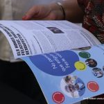 DIA INTERNACIONAL ORGULL LGTBI 2019 – 04