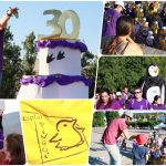 ESPLAI PINGÜÍ – FESTA 30 ANYS – 01