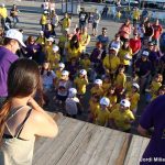 ESPLAI PINGÜÍ – FESTA 30 ANYS – 02