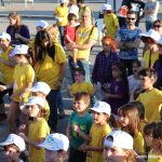 ESPLAI PINGÜÍ – FESTA 30 ANYS – 03