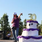 ESPLAI PINGÜÍ – FESTA 30 ANYS – 04