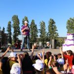 ESPLAI PINGÜÍ – FESTA 30 ANYS – 05