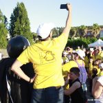 ESPLAI PINGÜÍ – FESTA 30 ANYS – 06