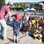 ESPLAI PINGÜÍ – FESTA 30 ANYS – 07