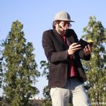 ESPLAI PINGÜÍ – FESTA 30 ANYS – 08