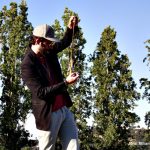 ESPLAI PINGÜÍ – FESTA 30 ANYS – 09