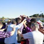 ESPLAI PINGÜÍ – FESTA 30 ANYS – 10