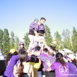 ESPLAI PINGÜÍ – FESTA 30 ANYS – 11